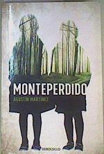 Monteperdido | 160597 | Martínez, Agustín (1975-)