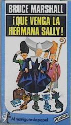 ¡Que venga la hermana Sally! | 146243 | Marshall, Bruce