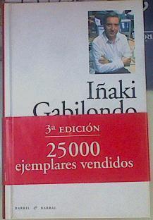 El fin de una época Sobre el oficio de contar las cosas | 154756 | Gabilondo, Iñaki (1942- )