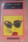 Lolita | 12763 | Nabokov Vladimir