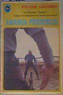 Amarga prudencia | 161930 | Frank  Gruber