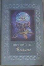 Rechicero | 85413 | Pratchett, Terry