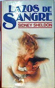 Lazos De Sangre | 29919 | Sheldon Sidney