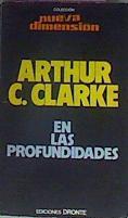 En Las Profundidades | 42249 | Clarke, Arthur C