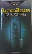 Los impostores | 165999 | Bester, Alfred