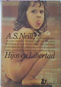 Hijos En Libertad | 2669 | Neill A S