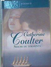 Noche de tormenta | 82398 | Coulter, Catherine