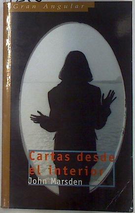 Cartas desde el interior | 129590 | Marsden, John