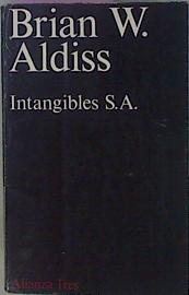 Intangibles S A Y Otros Cuentos | 59717 | Aldiss Brian W