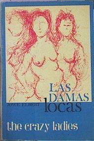 Las Damas Locas | 46235 | Elbert Joyce