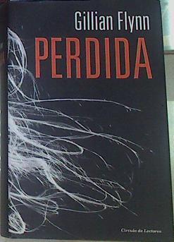 Perdida | 156706 | Flynn, Gillian