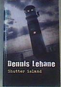 Shutter Island ( Idioma Castellano) | 165191 | Shutter IslandLehane, Dennis