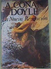 La Nueva revelación | 103088 | Arthur Conan, Sir, Doyle