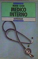 Medico Interno | 10835 | Cook Robert