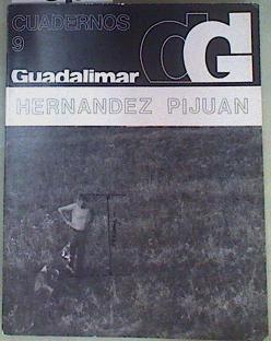 Hernández Pijuan El silencio de las cosas | 158436 | VVAA