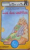 Los Dos castillos | 163894 | Neuschäfer-Carlón, Mercedes