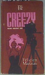 Creezy | 157429 | Félicien Marceau/Traducción de J. Ferrer Aleu.