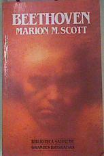 Beethoven | 159327 | Scott, Marion M.