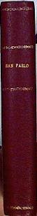 Conoce la Biblia: Nuevo Testamento nº 8 Cartas de San Pablo a  los Galatas y Romanos Nº 9 Primera y | 143262 | BARNABAS, P. - AHERN, M.