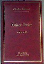 Oliver Twist | 165312 | Charles Dickens