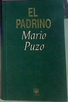 El Padrino | 29729 | Puzo, Mario