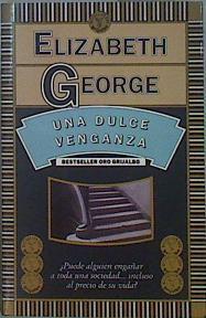 Una dulce venganza | 152088 | George, Elizabeth