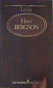 La Risa | 16790 | Bergson Henri