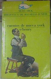 Cuentos de Nueva York | 98678 | O' Henry