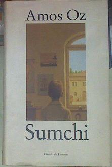 Sumchi | 154604 | Oz, Amos