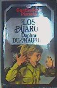 Los pájaros | 166025 | Du Maurier, Daphne