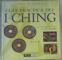 Guía práctica del I Ching | 166243 | Adcock, Will