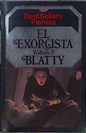 El exorcista | 150748 | Blatty, William Peter