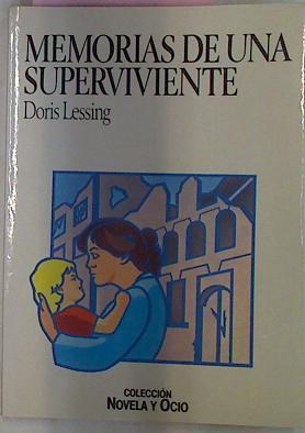 Memorias De Una Superviviente | 36735 | Lessing Doris