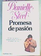 Promesas de pasión | 70270 | Steel, Danielle