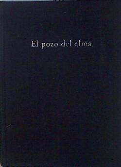 El pozo del alma | 153640 | Martín Garzo, Agustín