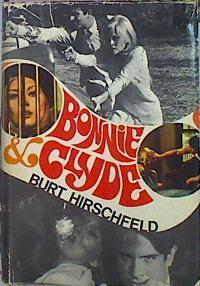 Bonnie y Clyde & | 43266 | Hirschfeld Burt