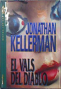 El vals del diablo | 136117 | Kellerman, Jonathan