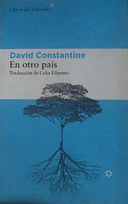 En otro pais | 154162 | David Constantine