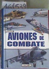 Aviones de Combate | 161539 | Robert  Jackson/JiIm Winchester