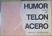 Humor detrás del telón de acero | 165647 | VVAA