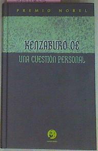 Una Cuestión Personal | 54136 | Oé Kenzaburo