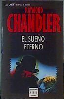 El sueño eterno | 161727 | Chandler, Raymond