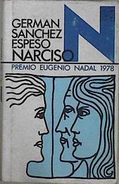 Narciso | 10426 | Sanchez Espeso, Germ