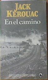 En El Camino | 21823 | Kerouac Jack