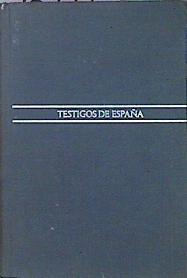 Cerebros   Españoles  En USA | 42977 | Gómez Gil Alfredo