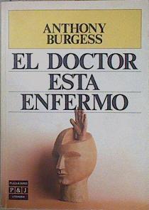 el Doctor está enfermo | 151455 | Burgess, Anthony