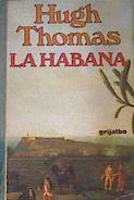 La Habana | 163984 | Thomas, Hugh