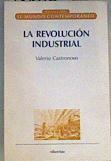 La revolución industrial | 166156 | Castronovo, Valerio