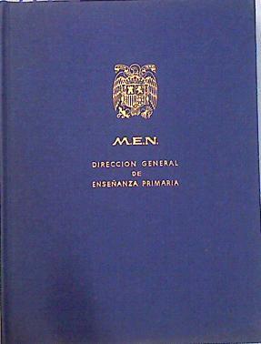 Juan Ponce de León o La Fuente Encantada. Narraciones novelescas de la conquista del nuevo mundo. | 133988 | José Escofet.