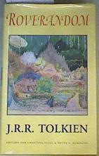 Roverandom | 164868 | Tolkien, J. R. R./Ibero (traductor), Ramón